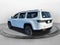 2027 Jeep Grand Wagoneer GRAND WAGONEER 4X2