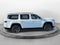 2027 Jeep Grand Wagoneer GRAND WAGONEER 4X2