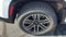 2027 Jeep Grand Wagoneer GRAND WAGONEER 4X2
