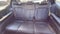 2027 Jeep Grand Wagoneer GRAND WAGONEER UPLAND 4X4