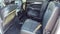 2027 Jeep Grand Wagoneer GRAND WAGONEER UPLAND 4X4