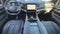 2027 Jeep Grand Wagoneer GRAND WAGONEER UPLAND 4X4