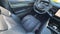 2027 Jeep Grand Wagoneer GRAND WAGONEER UPLAND 4X4