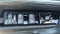 2027 Jeep Grand Wagoneer GRAND WAGONEER UPLAND 4X4