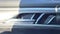 2027 Jeep Grand Wagoneer GRAND WAGONEER UPLAND 4X4