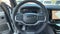 2027 Jeep Grand Wagoneer GRAND WAGONEER UPLAND 4X4