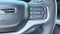 2027 Jeep Grand Wagoneer GRAND WAGONEER UPLAND 4X4