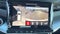 2027 Jeep Grand Wagoneer GRAND WAGONEER UPLAND 4X4