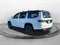 2027 Jeep Grand Wagoneer GRAND WAGONEER UPLAND 4X4