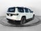 2027 Jeep Grand Wagoneer GRAND WAGONEER UPLAND 4X4