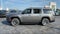 2026 Jeep Grand Wagoneer GRAND WAGONEER 4X4