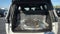 2027 Jeep Grand Wagoneer GRAND WAGONEER UPLAND 4X4