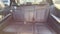 2027 Jeep Grand Wagoneer GRAND WAGONEER UPLAND 4X4