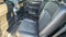 2027 Jeep Grand Wagoneer GRAND WAGONEER UPLAND 4X4