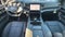2027 Jeep Grand Wagoneer GRAND WAGONEER UPLAND 4X4
