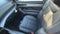 2027 Jeep Grand Wagoneer GRAND WAGONEER UPLAND 4X4