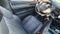 2027 Jeep Grand Wagoneer GRAND WAGONEER UPLAND 4X4