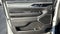2027 Jeep Grand Wagoneer GRAND WAGONEER UPLAND 4X4