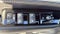 2027 Jeep Grand Wagoneer GRAND WAGONEER UPLAND 4X4