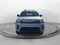 2027 Jeep Grand Wagoneer GRAND WAGONEER UPLAND 4X4
