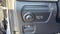 2027 Jeep Grand Wagoneer GRAND WAGONEER UPLAND 4X4
