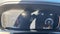 2027 Jeep Grand Wagoneer GRAND WAGONEER UPLAND 4X4