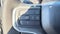 2027 Jeep Grand Wagoneer GRAND WAGONEER UPLAND 4X4