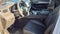 2027 Jeep Grand Wagoneer GRAND WAGONEER UPLAND 4X4