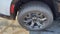 2027 Jeep Grand Wagoneer GRAND WAGONEER UPLAND 4X4