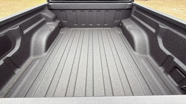 2026 Jeep Gladiator GLADIATOR SAHARA 4X4