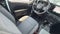 2026 Jeep Gladiator GLADIATOR SPORT 4X4