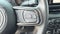 2026 Jeep Gladiator GLADIATOR SPORT 4X4