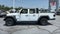 2026 Jeep Gladiator GLADIATOR SPORT 4X4