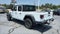 2026 Jeep Gladiator GLADIATOR SPORT 4X4