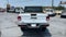 2026 Jeep Gladiator GLADIATOR SPORT 4X4