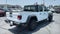 2026 Jeep Gladiator GLADIATOR SPORT 4X4