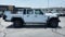 2026 Jeep Gladiator GLADIATOR SPORT 4X4
