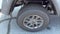 2026 Jeep Gladiator GLADIATOR SPORT 4X4