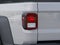 2026 Jeep Gladiator GLADIATOR SPORT 4X4