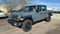 2026 Jeep Gladiator GLADIATOR SPORT 4X4