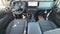 2027 Jeep Gladiator GLADIATOR SPORT S 4X4