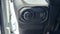 2027 Jeep Gladiator GLADIATOR SPORT S 4X4