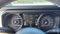 2027 Jeep Gladiator GLADIATOR SPORT S 4X4