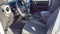2027 Jeep Gladiator GLADIATOR SPORT S 4X4