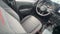 2027 Jeep Gladiator GLADIATOR RUBICON 4X4