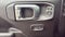 2027 Jeep Gladiator GLADIATOR RUBICON 4X4