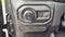 2027 Jeep Gladiator GLADIATOR RUBICON 4X4