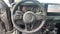 2027 Jeep Gladiator GLADIATOR RUBICON 4X4