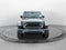 2027 Jeep Gladiator GLADIATOR RUBICON 4X4