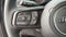 2027 Jeep Gladiator GLADIATOR RUBICON 4X4